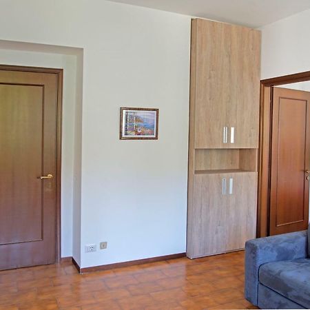 Apartmán La Pineta Stresa Exteriér fotografie